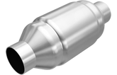 Magnaflow 54954from Nemesis UK